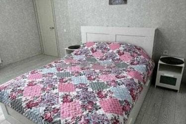 1-комнатная квартира по адресу ул. Варненская (площадь 48,9 м²) - imageAlt 26 1-комнатная квартира по адресу ул. Варненская (площадь 48,9 м²) - Atlanta.ua - imageAlt 26