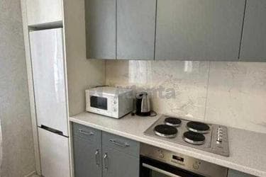 1-комнатная квартира по адресу ул. Варненская (площадь 48,9 м²) - imageAlt 27 1-комнатная квартира по адресу ул. Варненская (площадь 48,9 м²) - Atlanta.ua - imageAlt 27