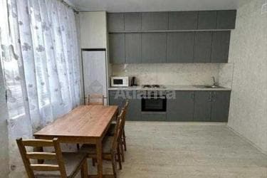 1-комнатная квартира по адресу ул. Варненская (площадь 48,9 м²) - imageAlt 29 1-комнатная квартира по адресу ул. Варненская (площадь 48,9 м²) - Atlanta.ua - imageAlt 29