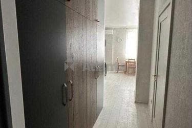 1-комнатная квартира по адресу ул. Варненская (площадь 48,9 м²) - imageAlt 30 1-комнатная квартира по адресу ул. Варненская (площадь 48,9 м²) - Atlanta.ua - imageAlt 30