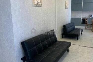 1-комнатная квартира по адресу ул. Варненская (площадь 48,9 м²) - imageAlt 32 1-комнатная квартира по адресу ул. Варненская (площадь 48,9 м²) - Atlanta.ua - imageAlt 32