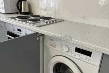 1-комнатная квартира по адресу ул. Варненская (площадь 48,9 м²) - imageAlt 35 1-комнатная квартира по адресу ул. Варненская (площадь 48,9 м²) - Atlanta.ua - imageAlt 35