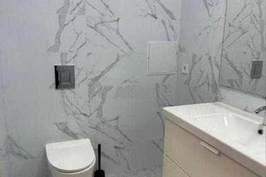 1-комнатная квартира по адресу ул. Варненская (площадь 48,9 м²) - imageAlt 37 1-комнатная квартира по адресу ул. Варненская (площадь 48,9 м²) - Atlanta.ua - imageAlt 37
