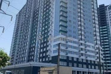1-комнатная квартира по адресу ул. Варненская (площадь 48,9 м²) - imageAlt 38 1-комнатная квартира по адресу ул. Варненская (площадь 48,9 м²) - Atlanta.ua - imageAlt 38