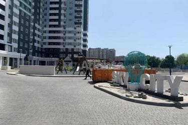 1-комнатная квартира по адресу ул. Варненская (площадь 48,9 м²) - imageAlt 39 1-комнатная квартира по адресу ул. Варненская (площадь 48,9 м²) - Atlanta.ua - imageAlt 39