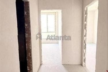 1-кімнатна квартира за адресою вул. Тепловозна (площа 34 м²) - imageAlt 9 1-кімнатна квартира за адресою вул. Тепловозна (площа 34 м²) - Atlanta.ua - imageAlt 9