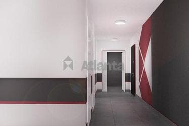 1-кімнатна квартира за адресою вул. Тепловозна (площа 34 м²) - imageAlt 11 1-кімнатна квартира за адресою вул. Тепловозна (площа 34 м²) - Atlanta.ua - imageAlt 11