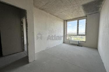 1-кімнатна квартира за адресою вул. Тепловозна (площа 34 м²) - imageAlt 12 1-кімнатна квартира за адресою вул. Тепловозна (площа 34 м²) - Atlanta.ua - imageAlt 12
