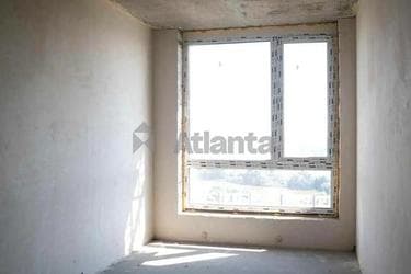 1-кімнатна квартира за адресою вул. Тепловозна (площа 34 м²) - imageAlt 13 1-кімнатна квартира за адресою вул. Тепловозна (площа 34 м²) - Atlanta.ua - imageAlt 13