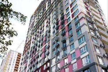 1-кімнатна квартира за адресою вул. Тепловозна (площа 34 м²) - imageAlt 14 1-кімнатна квартира за адресою вул. Тепловозна (площа 34 м²) - Atlanta.ua - imageAlt 14