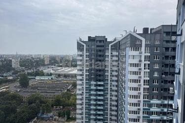1-комнатная квартира по адресу ул. Варненская (площадь 49 м²) - imageAlt 12 1-комнатная квартира по адресу ул. Варненская (площадь 49 м²) - Atlanta.ua - imageAlt 12