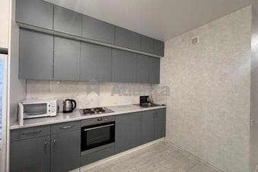 1-комнатная квартира по адресу ул. Варненская (площадь 49 м²) - imageAlt 14 1-комнатная квартира по адресу ул. Варненская (площадь 49 м²) - Atlanta.ua - imageAlt 14