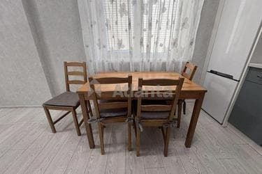 1-комнатная квартира по адресу ул. Варненская (площадь 49 м²) - imageAlt 15 1-комнатная квартира по адресу ул. Варненская (площадь 49 м²) - Atlanta.ua - imageAlt 15