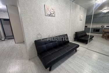 1-комнатная квартира по адресу ул. Варненская (площадь 49 м²) - imageAlt 16 1-комнатная квартира по адресу ул. Варненская (площадь 49 м²) - Atlanta.ua - imageAlt 16