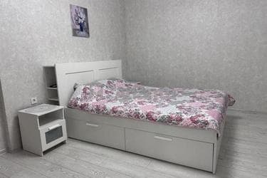 1-комнатная квартира по адресу ул. Варненская (площадь 49 м²) - imageAlt 18 1-комнатная квартира по адресу ул. Варненская (площадь 49 м²) - Atlanta.ua - imageAlt 18