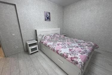 1-комнатная квартира по адресу ул. Варненская (площадь 49 м²) - imageAlt 19 1-комнатная квартира по адресу ул. Варненская (площадь 49 м²) - Atlanta.ua - imageAlt 19