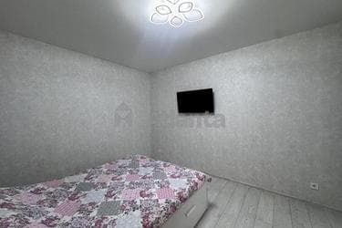 1-комнатная квартира по адресу ул. Варненская (площадь 49 м²) - imageAlt 20 1-комнатная квартира по адресу ул. Варненская (площадь 49 м²) - Atlanta.ua - imageAlt 20
