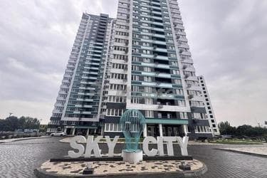 1-комнатная квартира по адресу ул. Варненская (площадь 49 м²) - imageAlt 21 1-комнатная квартира по адресу ул. Варненская (площадь 49 м²) - Atlanta.ua - imageAlt 21