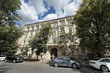 2-комнатная квартира по адресу ул. Стефаника (площадь 63,2 м²) - imageAlt 12 2-комнатная квартира по адресу ул. Стефаника (площадь 63,2 м²) - Atlanta.ua - imageAlt 12
