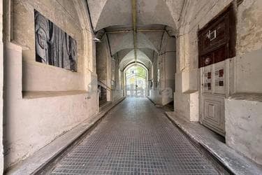 2-комнатная квартира по адресу ул. Стефаника (площадь 63,2 м²) - imageAlt 13 2-комнатная квартира по адресу ул. Стефаника (площадь 63,2 м²) - Atlanta.ua - imageAlt 13