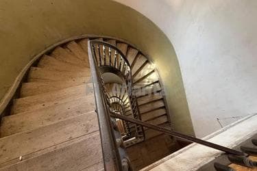 2-комнатная квартира по адресу ул. Стефаника (площадь 63,2 м²) - imageAlt 14 2-комнатная квартира по адресу ул. Стефаника (площадь 63,2 м²) - Atlanta.ua - imageAlt 14