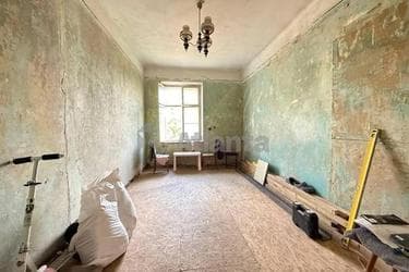 2-комнатная квартира по адресу ул. Стефаника (площадь 63,2 м²) - imageAlt 15 2-комнатная квартира по адресу ул. Стефаника (площадь 63,2 м²) - Atlanta.ua - imageAlt 15