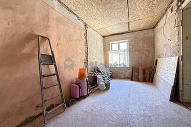 2-комнатная квартира по адресу ул. Стефаника (площадь 63,2 м²) - imageAlt 16 2-комнатная квартира по адресу ул. Стефаника (площадь 63,2 м²) - Atlanta.ua - imageAlt 16