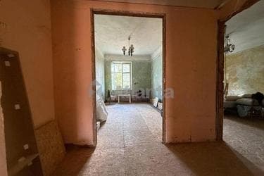 2-комнатная квартира по адресу ул. Стефаника (площадь 63,2 м²) - imageAlt 17 2-комнатная квартира по адресу ул. Стефаника (площадь 63,2 м²) - Atlanta.ua - imageAlt 17