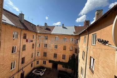 2-комнатная квартира по адресу ул. Стефаника (площадь 63,2 м²) - imageAlt 18 2-комнатная квартира по адресу ул. Стефаника (площадь 63,2 м²) - Atlanta.ua - imageAlt 18