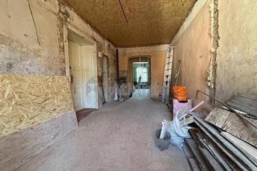 2-комнатная квартира по адресу ул. Стефаника (площадь 63,2 м²) - imageAlt 19 2-комнатная квартира по адресу ул. Стефаника (площадь 63,2 м²) - Atlanta.ua - imageAlt 19