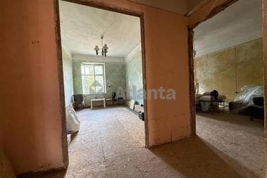 2-комнатная квартира по адресу ул. Стефаника (площадь 63,2 м²) - imageAlt 20 2-комнатная квартира по адресу ул. Стефаника (площадь 63,2 м²) - Atlanta.ua - imageAlt 20