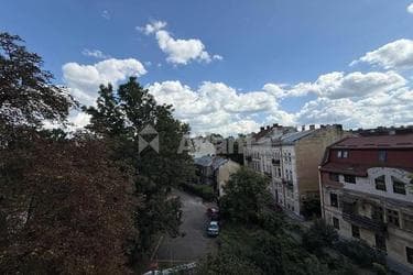 2-комнатная квартира по адресу ул. Стефаника (площадь 63,2 м²) - imageAlt 21 2-комнатная квартира по адресу ул. Стефаника (площадь 63,2 м²) - Atlanta.ua - imageAlt 21