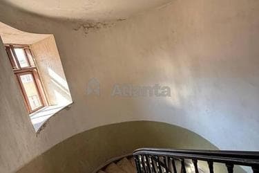 2-комнатная квартира по адресу ул. Стефаника (площадь 63,2 м²) - imageAlt 22 2-комнатная квартира по адресу ул. Стефаника (площадь 63,2 м²) - Atlanta.ua - imageAlt 22