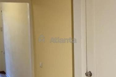 2-комнатная квартира по адресу ул. Черновола (площадь 41,2 м²) - фото 17 2-комнатная квартира по адресу ул. Черновола (площадь 41,2 м²) - Atlanta.ua - фото 17
