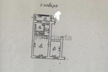 2-комнатная квартира по адресу ул. Черновола (площадь 41,2 м²) - фото 22 2-комнатная квартира по адресу ул. Черновола (площадь 41,2 м²) - Atlanta.ua - фото 22