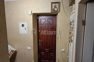 2-комнатная квартира по адресу ул. Героев обороны Одессы(Героев Сталинграда) (площадь 44,2 м²) - imageAlt 14 2-комнатная квартира по адресу ул. Героев обороны Одессы(Героев Сталинграда) (площадь 44,2 м²) - Atlanta.ua - imageAlt 14