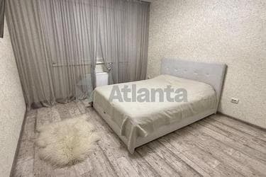 2-комнатная квартира по адресу ул. Пестеля (площадь 61,5 м²) - фото 22 2-комнатная квартира по адресу ул. Пестеля (площадь 61,5 м²) - Atlanta.ua - фото 22