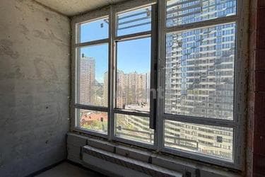 1-кімнатна квартира за адресою Курортний пров. (площа 38 м²) - фото 7 1-кімнатна квартира за адресою Курортний пров. (площа 38 м²) - Atlanta.ua - фото 7