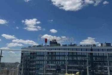 1-кімнатна квартира за адресою Курортний пров. (площа 38 м²) - фото 12 1-кімнатна квартира за адресою Курортний пров. (площа 38 м²) - Atlanta.ua - фото 12