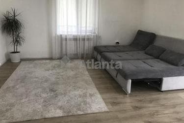 Дом по адресу ул. Бульварная (площадь 110 м²) - imageAlt 23 Дом по адресу ул. Бульварная (площадь 110 м²) - Atlanta.ua - imageAlt 23