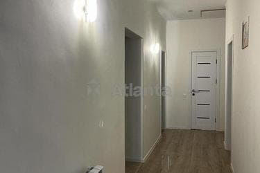 Дом по адресу ул. Бульварная (площадь 110 м²) - imageAlt 26 Дом по адресу ул. Бульварная (площадь 110 м²) - Atlanta.ua - imageAlt 26