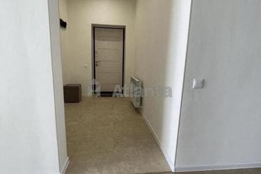 Дом по адресу ул. Бульварная (площадь 110 м²) - imageAlt 27 Дом по адресу ул. Бульварная (площадь 110 м²) - Atlanta.ua - imageAlt 27