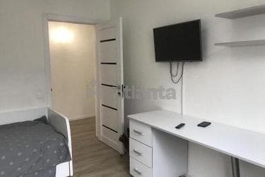 Дом по адресу ул. Бульварная (площадь 110 м²) - imageAlt 28 Дом по адресу ул. Бульварная (площадь 110 м²) - Atlanta.ua - imageAlt 28