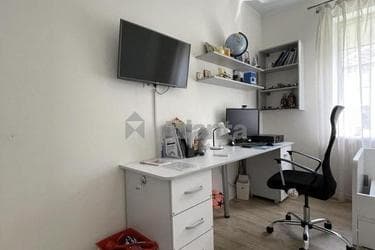 Дом по адресу ул. Бульварная (площадь 110 м²) - imageAlt 29 Дом по адресу ул. Бульварная (площадь 110 м²) - Atlanta.ua - imageAlt 29