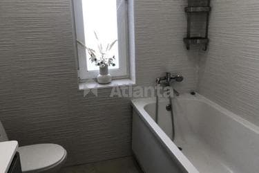 Дом по адресу ул. Бульварная (площадь 110 м²) - imageAlt 30 Дом по адресу ул. Бульварная (площадь 110 м²) - Atlanta.ua - imageAlt 30