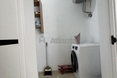 Дом по адресу ул. Бульварная (площадь 110 м²) - imageAlt 31 Дом по адресу ул. Бульварная (площадь 110 м²) - Atlanta.ua - imageAlt 31