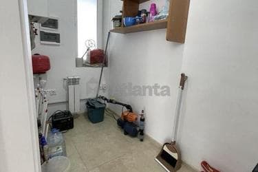 Дом по адресу ул. Бульварная (площадь 110 м²) - imageAlt 32 Дом по адресу ул. Бульварная (площадь 110 м²) - Atlanta.ua - imageAlt 32