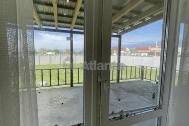 Дом по адресу ул. Бульварная (площадь 110 м²) - imageAlt 33 Дом по адресу ул. Бульварная (площадь 110 м²) - Atlanta.ua - imageAlt 33