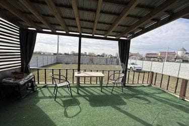 Дом по адресу ул. Бульварная (площадь 110 м²) - imageAlt 34 Дом по адресу ул. Бульварная (площадь 110 м²) - Atlanta.ua - imageAlt 34