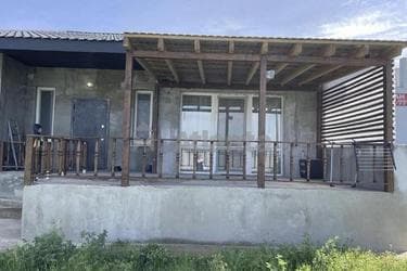 Дом по адресу ул. Бульварная (площадь 110 м²) - imageAlt 36 Дом по адресу ул. Бульварная (площадь 110 м²) - Atlanta.ua - imageAlt 36